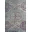 Soumak One-of-a-Kind 6'4" X 11'4" Area Rug