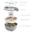 Boîtes à bento à salade-60154967