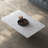 Single Coffee Table