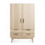 Shale 2 - Door Armoire-94578337