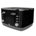 Onyx Black