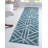 Clidy Abstract Indoor Rug-329764857