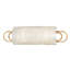 Buckley - Light Vanity Light-1505005075-1505005084-1594985757