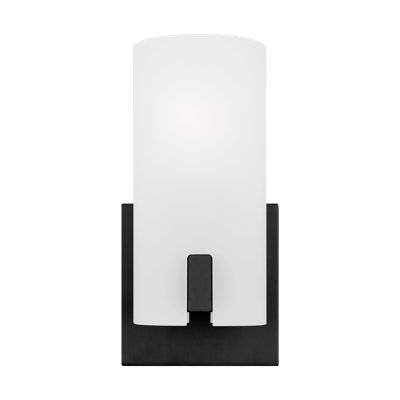 Petit meuble-lavabo Rhode