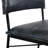 Nilam Leather Side Chair-1778047182