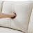 Goutier Arm Sofa-744710451