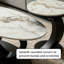 Table basse de salon Modern-130003472-130003468-130003467