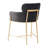Tighe 19.3'' H Upholstered Armchair-1222187487-1340162332