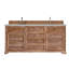 Savannah 72''  W Double Vanity-2114187173-2114187196