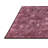 Abstract Indoor Rug-1260293688