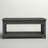 Mickens Single Coffee Table