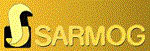 Logo Sarmog