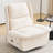 Power Recliner Chair For Adults With Phone Holder-1589992378