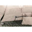 Chaise longue rembourrée Elov-1277204024