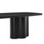 Table rectangulaire Tommi-126671004