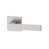 Pearl nickel is out of stock selected