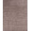 Sincerity Wool Area Rug in Purple