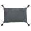 Inka Rectangular Throw Cushion-1830905255-1831509941