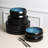 Stone Lain Lagoon 24-Piece Dinnerware Set Stoneware-108739241