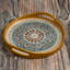 Plateau de service Masterson Heart Mandala-1984946573-1984946673