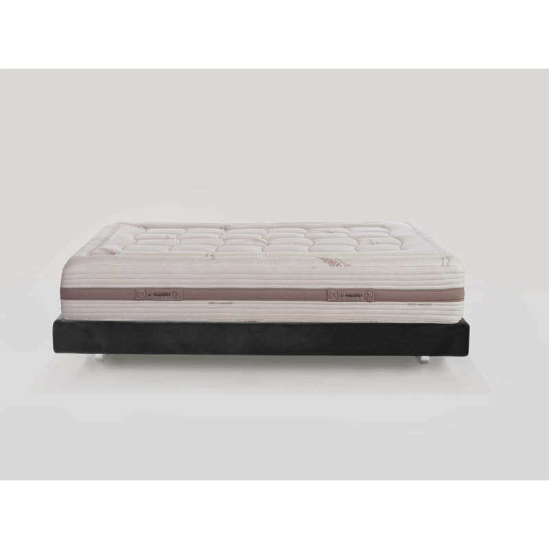 New Cotton Grande Dual 12 Twin XL, Twin XL