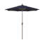 Parasol en toile Pacific Trail Series Market-87584629