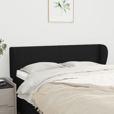Kincer Headboard