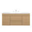Meuble-lavabo mural 48 po Modway Render-1597587171-1597587197