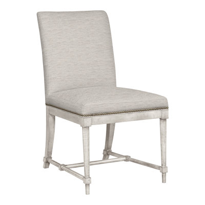 Chronos Side Chair