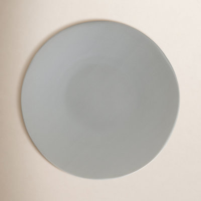 Fortessa Heirloom 6" Bread and Butter Plate