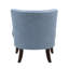 Mobilier de salon classique 1pc-1319703095
