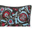 Coussin Bohemian Quach