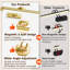 Battery Powered LED Wall Mount Picture Light-397812657