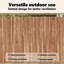 Border Fencing