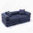 Blue est en rupture de stock