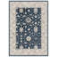 Richlands Floral Viscose Area Rug-839837508
