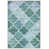 Aqua selected