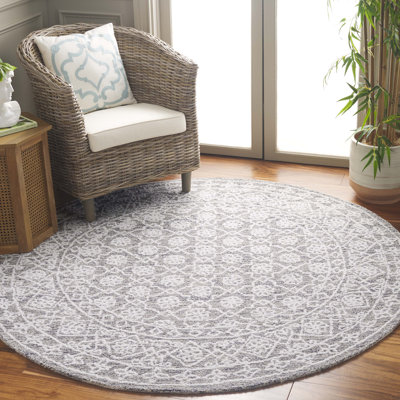 Tapis Marguritte