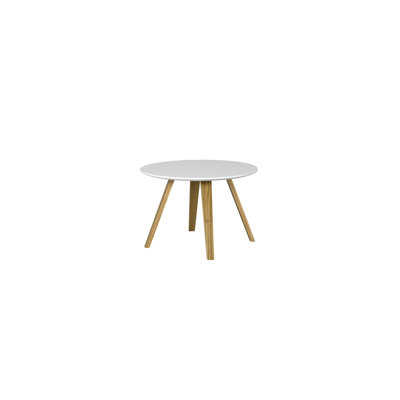 Holmestrand Coffee Table