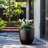 Larney Handmade Pot Planter-972891504-988070525