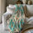 Throw Blanket-1002871078