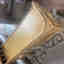 Photos des clients 1 de 2