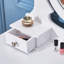 Lorradaile Dressing Table with Mirror