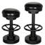Brisbane Stool, Swivel-691412208
