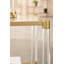 Table de bout Camdyn-1552122169