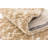 Pickering Geometric Indoor Rug-21550141-130900543