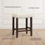 Tabouret de bar moderne avec siège en bois Jaeshon-538653439-543716510-543716509