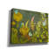  «Birding Collection A» par Chariklia Zarris, art mural sur toile, 34 po x 26 po-1825971194