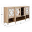 Buffet Lecarlo-920729315