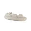 Messina Modular Sofa 07 In Vainilla Bouclet-1688622933